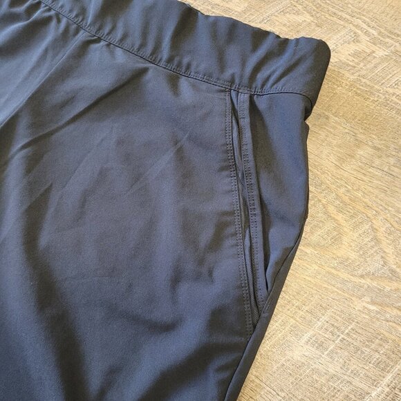 COLUMBIA | PFG Slack Water Woven Shorts | Sz. L - Picture 7 of 11